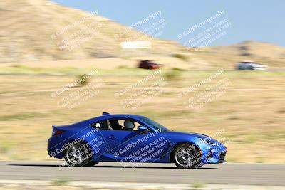 media/Oct-07-2023-Extreme Speed (Sat) [[96db232155]]/3-Purple/session 1 turn 12/